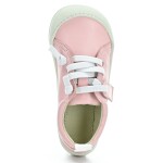 Aylla Keck Kids pink barefoot topánky 26 EUR