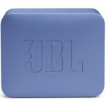 JBL Go Essential (JBLGOESBLU)