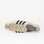 Tenisky adidas Japan Off White/ Core Black/ Wonder Beige EUR 45 1/3