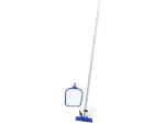 Bestway 58013 - Súprava na čistenie bazéna (BW58013)