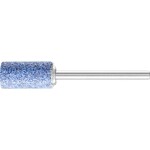PFERD TOOLS 31114130 brúsny kolík Priemer 8 mm 10 ks; 31114130