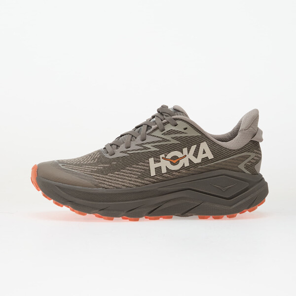 Tenisky Hoka® W Challenger 8 Gtx Cement/ Gravel EUR 40