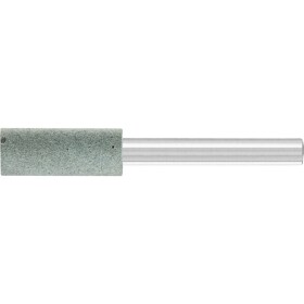 PFERD TOOLS 41291315 brúsny kolík Priemer 10 mm 10 ks; 41291315