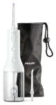 Philips Philips Sonicare