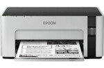 Epson EcoTank M1100 (C11CG95403)