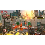 XONE LEGO Movie Videogame / Detská / Angličtina / od 7 rokov / Hra pre Xbox One (5051892165334)