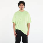 Tričko Comme des Garçons SHIRT Mens T-Shirt Knit Pastel Green M