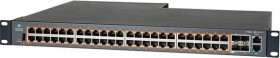 Cambium Networks cnMatrix EX2052R-P,