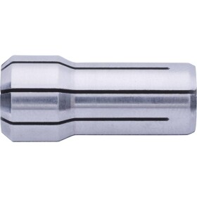 Klieštinu PFERD TOOLS 90000100; 90000100