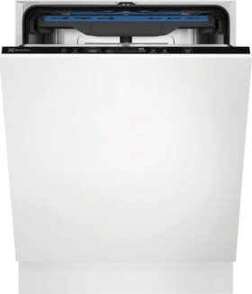 Electrolux EEG48300L