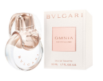 Bvlgari Omnia Crystalline EDT ml