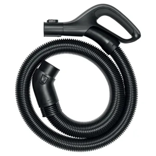 Sencor SVXD 0108 Sacia hadica pre SVC 9000BK (8590669356416)