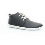 Topánky Be Lenka Icon Dark Grey 37 EUR