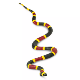 Safari Ltd. Safari Ltd. Koralovec