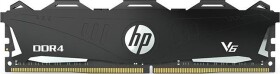 HP V6, DDR4, 16 GB, 3200MHz, CL16 (7EH68AA#ABB)