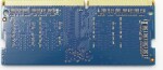 Lenovo 4GB DDR4 2666MHz UDIMM Memory