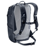 Turistický batoh Deuter Speed Lite 21 341022570000 NEPLATÍ