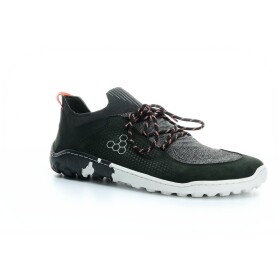 Topánky Vivobarefoot Tracker Decon Low FG2 M 44 EUR