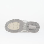 Tenisky Jordan Trunner O/S Swan/ Summit White-Wolf Grey EUR 38