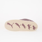 Tenisky Puma x RIPNDIP Suede XL Plum Jam-Warm White EUR 41