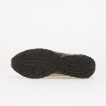 Tenisky New Balance 204V Pistachio Butter/ Morel/ Black Cement EUR 39.5