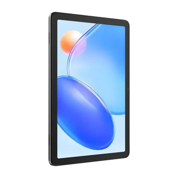 Blackview Tab 20 WiFi 4+64GB sivá / Tablet / 10.1" HD+ / UNISOC T310 / 4GB / 64GB / 8MP+5MP / Android 15
