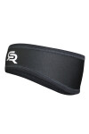 Rough Radical Armband Shock Black UNI