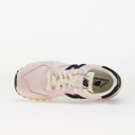 Tenisky New Balance 475 Pink EUR 37