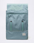 Herschel Supply Survey™ Trellis