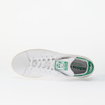 Tenisky adidas Stan Smith Decon Ftw White/ Green/ Core White EUR 39 1/3