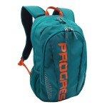 Batoh Progress Daypack petrol 25l EUR