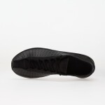 Tenisky Nike W Air Superfly Black/ Black-Black EUR 42