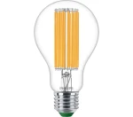 Philips MASTER LEDBulb E27 7,3 W / LED žiarovka / A70 / 1535lm / 3000K teplá biela / Trieda A (SKL000417506)