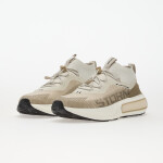 Tenisky Under Armour U Phantom 4 Storm Summit White/ White Quartz/ Anthracite EUR 44