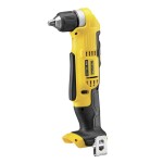 Dewalt DCD740NT 18