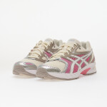 Tenisky Asics Gel-Ds Trainer 14 White/ Old Rose EUR 39