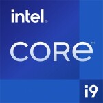 Intel Core i9-12900K CM8071504549230