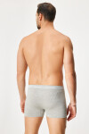 PACK Boxerky Calvin Klein Cotton Stretch