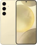 Samsung Galaxy S24