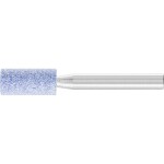 PFERD TOOLS 31118340 brúsny kolík Priemer 10 mm 10 ks; 31118340