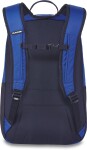 Batoh na notebook Dakine Campus M 25L Deep Blue