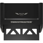 Thrustmaster TM Flying clamp 4060174
