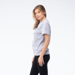 Dámske tričko s krátkym rukávom LADY GLADYS XL