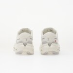 Tenisky On M Cloudrunner 3 White/ Glacier EUR 45