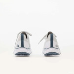 Tenisky The North Face Vectiv Escape Tin Grey/ TNF White EUR 41