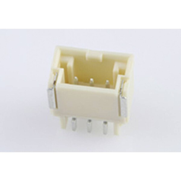 Molex konektor do DPS 5023520300-700 700 ks; 5023520300-700