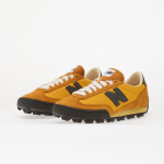 Tenisky New Balance Gator Run Cider/ Amber Haze EUR 39.5