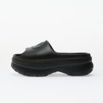 Tenisky adidas Adifom Stan Slide W Core Black/ Grey Six/ Core Black EUR 39