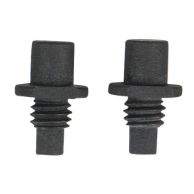 KS Tools 150.3213 Pár čapov, Ø 5,91 mm; 150.3213