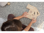 PlanToys PlanToys Duté bloky